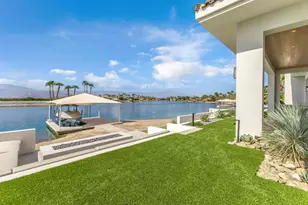 83125 N Shore Dr, Indio, CA 92203 - Photo 41