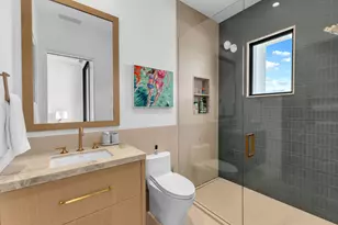 83125 N Shore Dr, Indio, CA 92203 - Photo 31