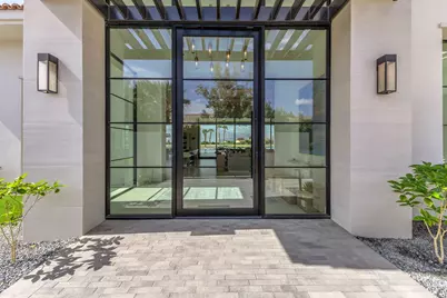 83125 N Shore Drive, Indio, CA 92203 - Photo 33