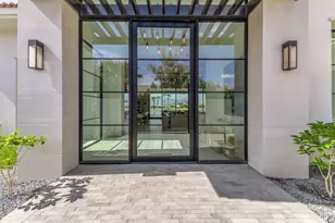 83125 N Shore Dr, Indio, CA 92203 - Photo 33