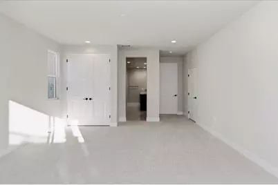 41867 Volare Court, Indio, CA 92203 - Photo 9