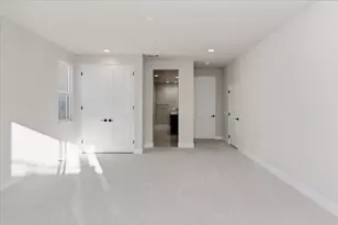 41867 Volare Ct, Indio, CA 92203 - Photo 9
