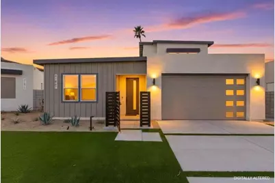 41867 Volare Court, Indio, CA 92203 - Photo 1