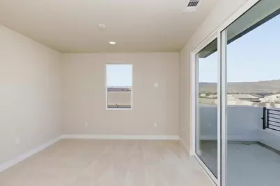 41867 Volare Court, Indio, CA 92203 - Photo 11