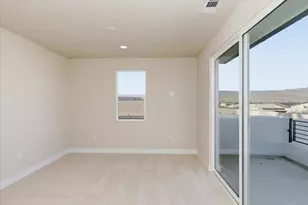 41867 Volare Ct, Indio, CA 92203 - Photo 11
