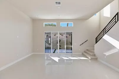 41867 Volare Court, Indio, CA 92203 - Photo 3