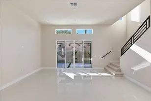 41867 Volare Ct, Indio, CA 92203 - Photo 3