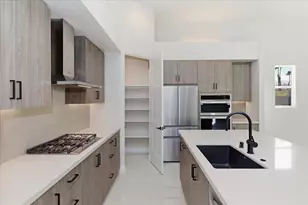 41867 Volare Ct, Indio, CA 92203 - Photo 5