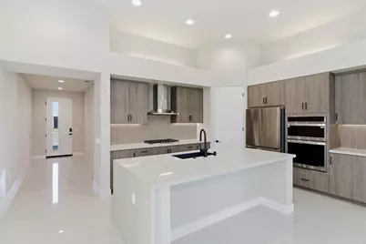 41867 Volare Court, Indio, CA 92203 - Photo 7