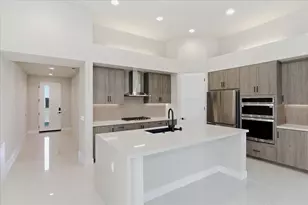 41867 Volare Ct, Indio, CA 92203 - Photo 7