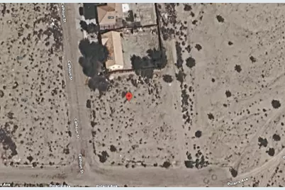 2774 Calhoun Street, Thermal, CA 92274 - Photo 3