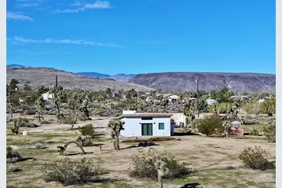 4039 Greasewood Lane, Yucca Valley, CA 92284 - Photo 3