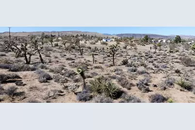 4039 Greasewood Lane, Yucca Valley, CA 92284 - Photo 17