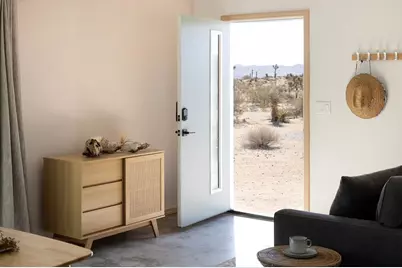 4039 Greasewood Lane, Yucca Valley, CA 92284 - Photo 7