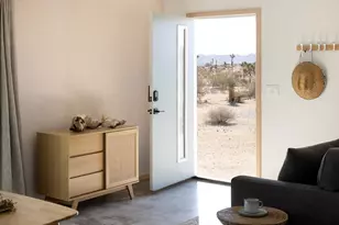 4039 Greasewood Ln, Yucca Valley, CA 92284 - Photo 7