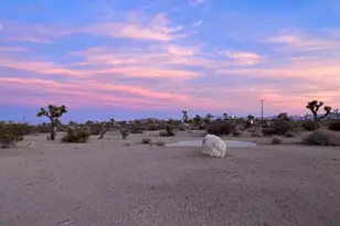 4039 Greasewood Ln, Yucca Valley, CA 92284 - Photo 19