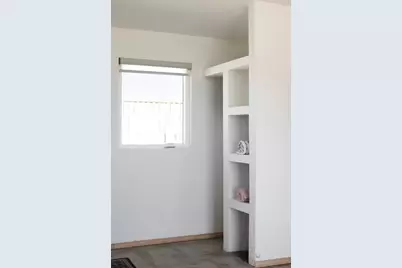 4039 Greasewood Lane, Yucca Valley, CA 92284 - Photo 15