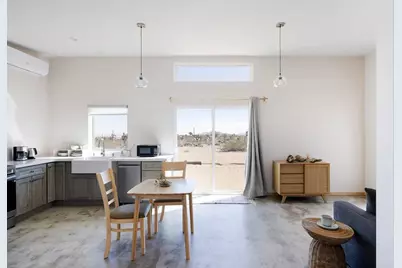 4039 Greasewood Lane, Yucca Valley, CA 92284 - Photo 9