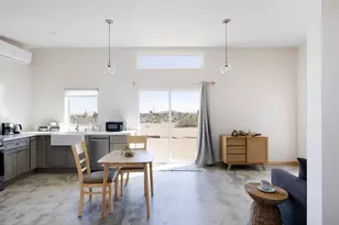 4039 Greasewood Ln, Yucca Valley, CA 92284 - Photo 9