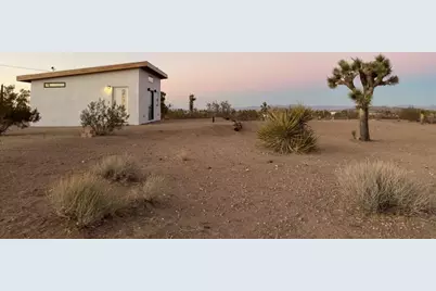 4039 Greasewood Lane, Yucca Valley, CA 92284 - Photo 5