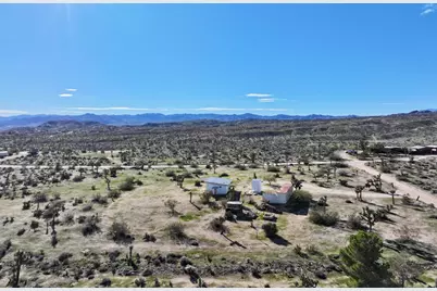 4039 Greasewood Lane, Yucca Valley, CA 92284 - Photo 25