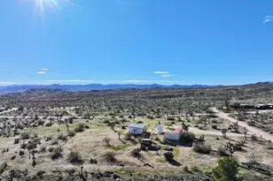 4039 Greasewood Ln, Yucca Valley, CA 92284 - Photo 25