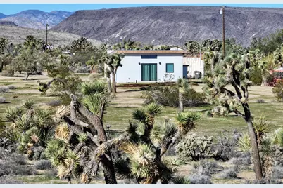 4039 Greasewood Lane, Yucca Valley, CA 92284 - Photo 1