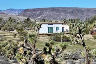 4039 Greasewood Ln, Yucca Valley, CA 92284 - Photo 1