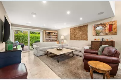 72600 Moonridge Lane, Palm Desert, CA 92260 - Photo 11