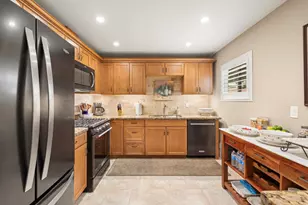 72600 Moonridge Ln, Palm Desert, CA 92260 - Photo 15