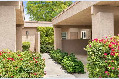72600 Moonridge Lane, Palm Desert, CA 92260 - Photo 3