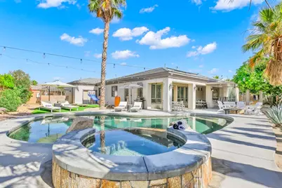 48713 Spring Rain Court, Indio, CA 92201 - Photo 17