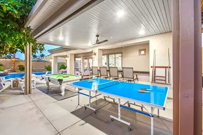48713 Spring Rain Court, Indio, CA 92201 - Photo 13