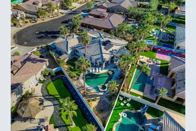 48713 Spring Rain Court, Indio, CA 92201 - Photo 61