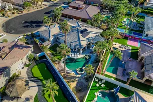 48713 Spring Rain Ct, Indio, CA 92201 - Photo 61