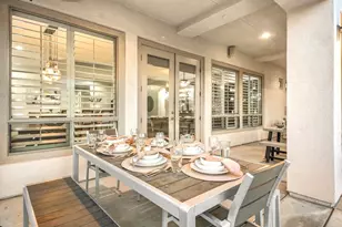 48713 Spring Rain Ct, Indio, CA 92201 - Photo 49
