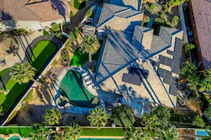 48713 Spring Rain Ct, Indio, CA 92201 - Photo 5