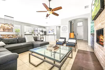 48713 Spring Rain Court, Indio, CA 92201 - Photo 21