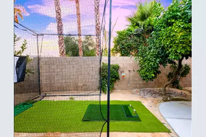 48713 Spring Rain Court, Indio, CA 92201 - Photo 9