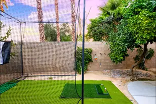 48713 Spring Rain Ct, Indio, CA 92201 - Photo 9