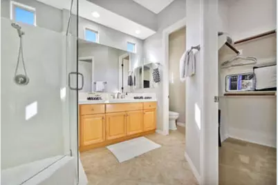48713 Spring Rain Court, Indio, CA 92201 - Photo 41