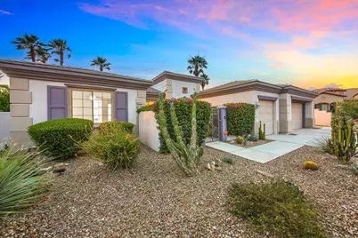 48713 Spring Rain Court, Indio, CA 92201 - Photo 59