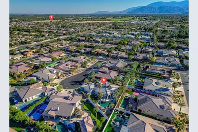 48713 Spring Rain Court, Indio, CA 92201 - Photo 65