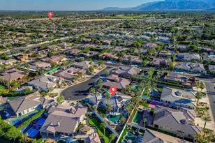 48713 Spring Rain Ct, Indio, CA 92201 - Photo 65