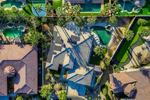 48713 Spring Rain Ct, Indio, CA 92201 - Photo 63