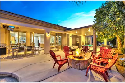 48713 Spring Rain Court, Indio, CA 92201 - Photo 53
