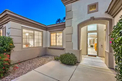 48713 Spring Rain Court, Indio, CA 92201 - Photo 57