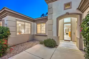 48713 Spring Rain Ct, Indio, CA 92201 - Photo 57