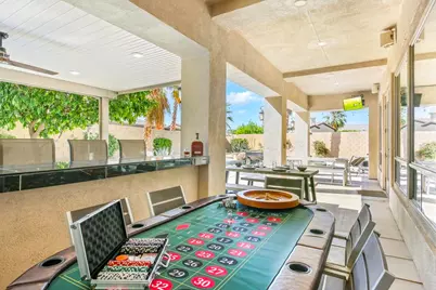 48713 Spring Rain Court, Indio, CA 92201 - Photo 51