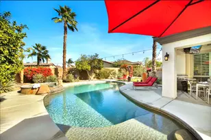 48713 Spring Rain Ct, Indio, CA 92201 - Photo 19